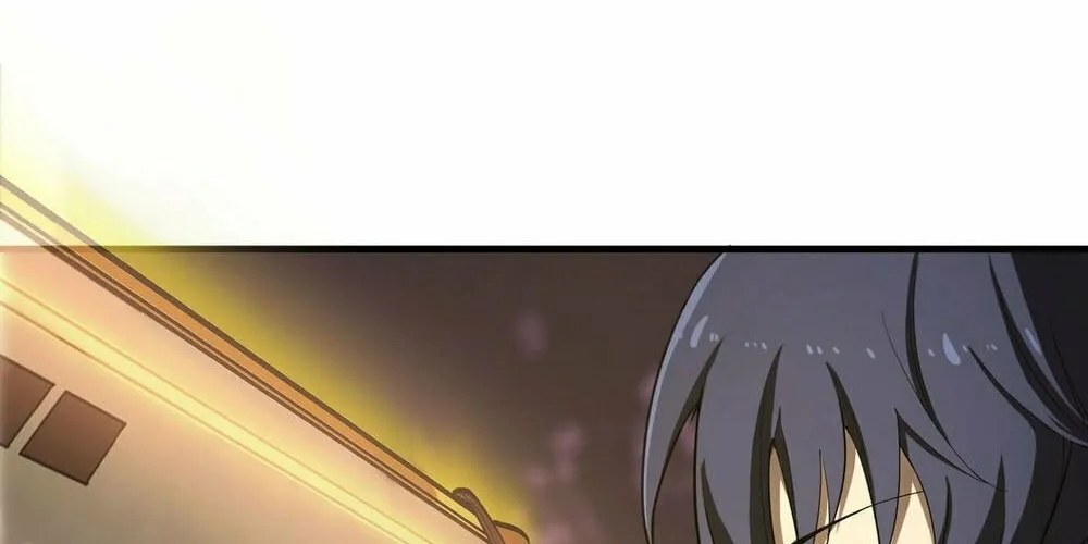 SSS Ji Chaoyue Changli De Sheng Qishi Chapter 2 page 28 - 