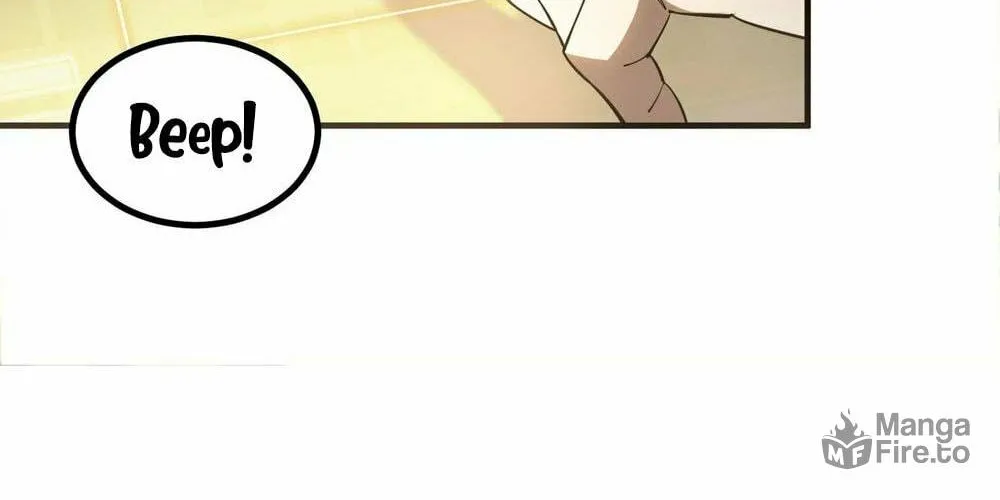 SSS Ji Chaoyue Changli De Sheng Qishi Chapter 2 page 30 - 