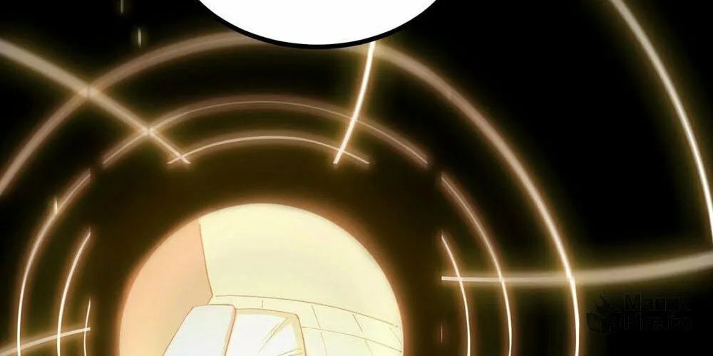 SSS Ji Chaoyue Changli De Sheng Qishi Chapter 2 page 36 - 