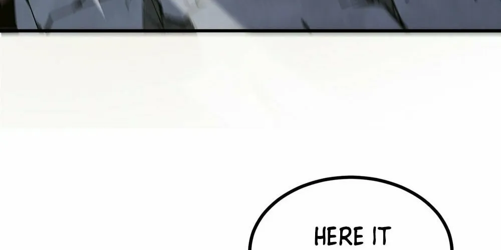SSS Ji Chaoyue Changli De Sheng Qishi Chapter 2 page 98 - 