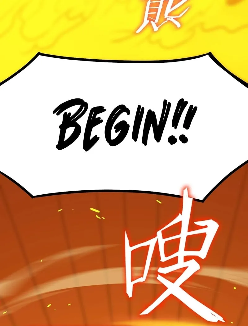 SSS Ji Chaoyue Changli De Sheng Qishi Chapter 20 page 11 - 