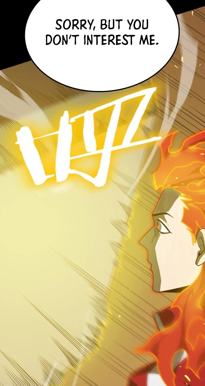 SSS Ji Chaoyue Changli De Sheng Qishi Chapter 20 page 24 - 
