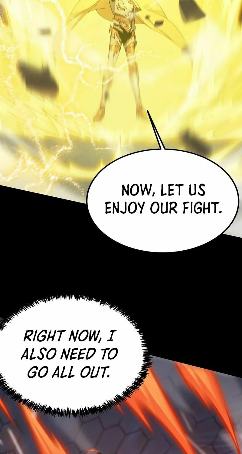 SSS Ji Chaoyue Changli De Sheng Qishi Chapter 20 page 93 - 