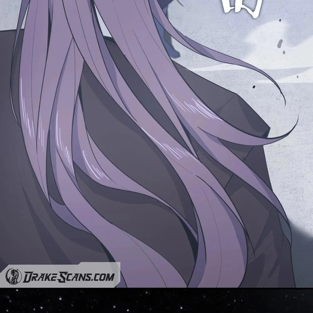 SSS Ji Chaoyue Changli De Sheng Qishi Chapter 21 page 119 - 