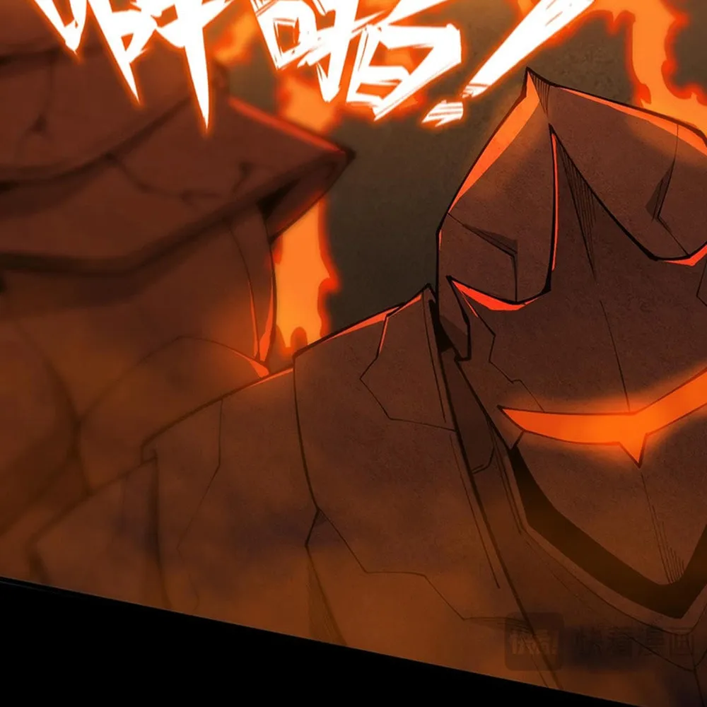 SSS Ji Chaoyue Changli De Sheng Qishi Chapter 21 page 27 - 