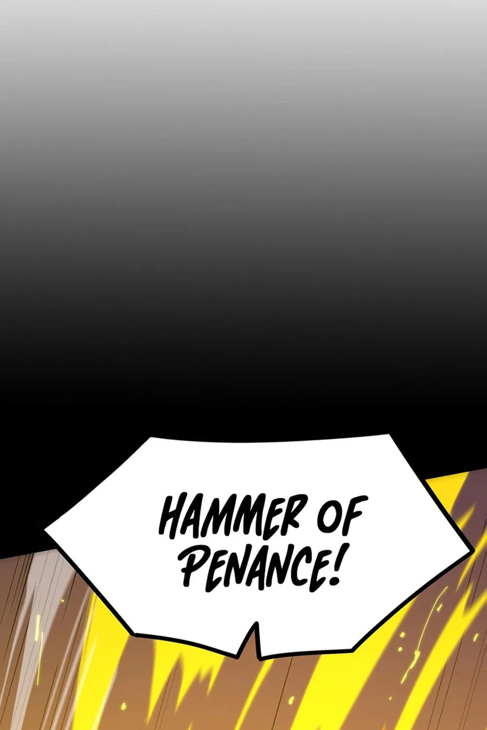 SSS Ji Chaoyue Changli De Sheng Qishi Chapter 21 page 4 - 