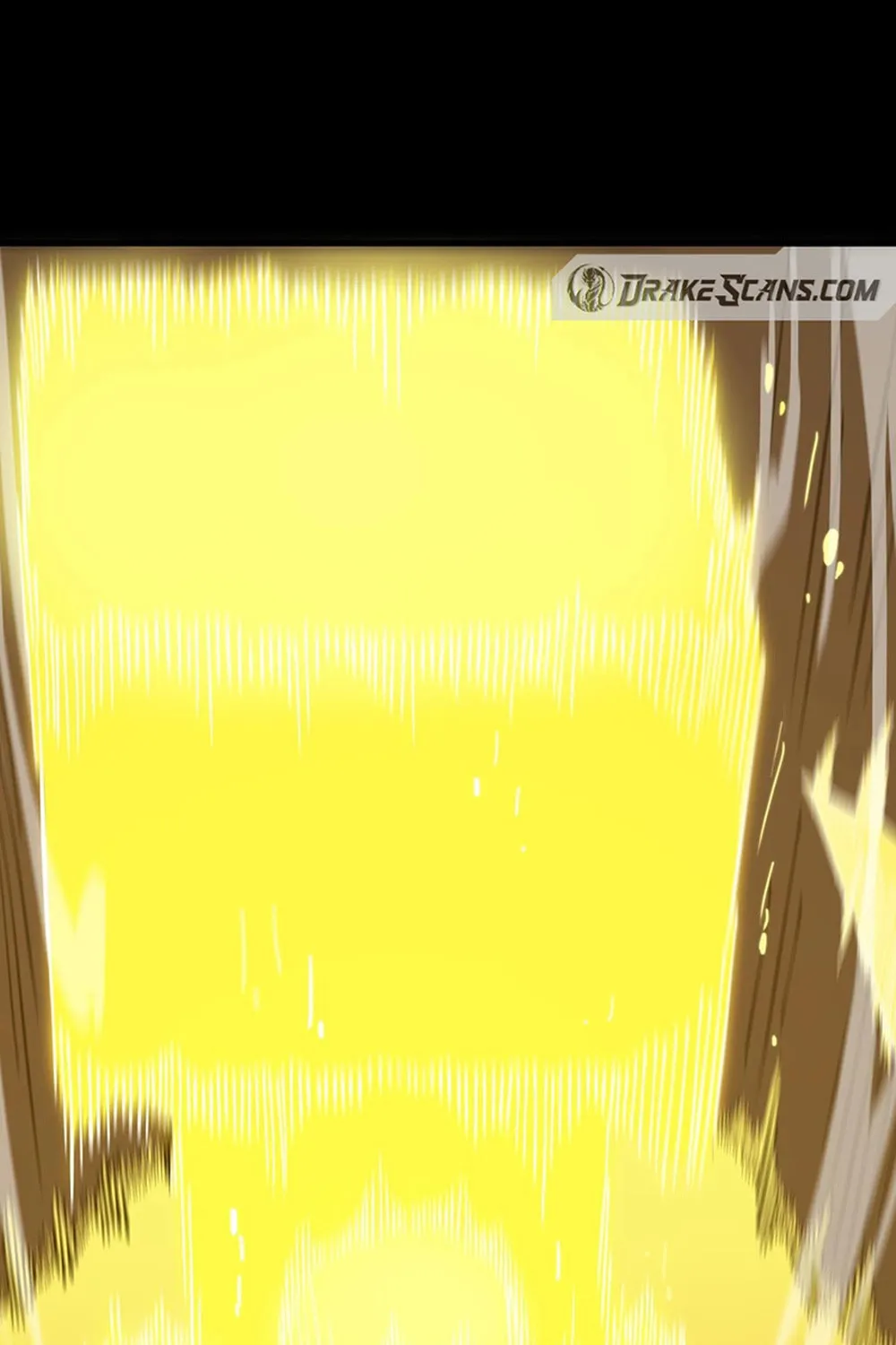 SSS Ji Chaoyue Changli De Sheng Qishi Chapter 21 page 42 - 