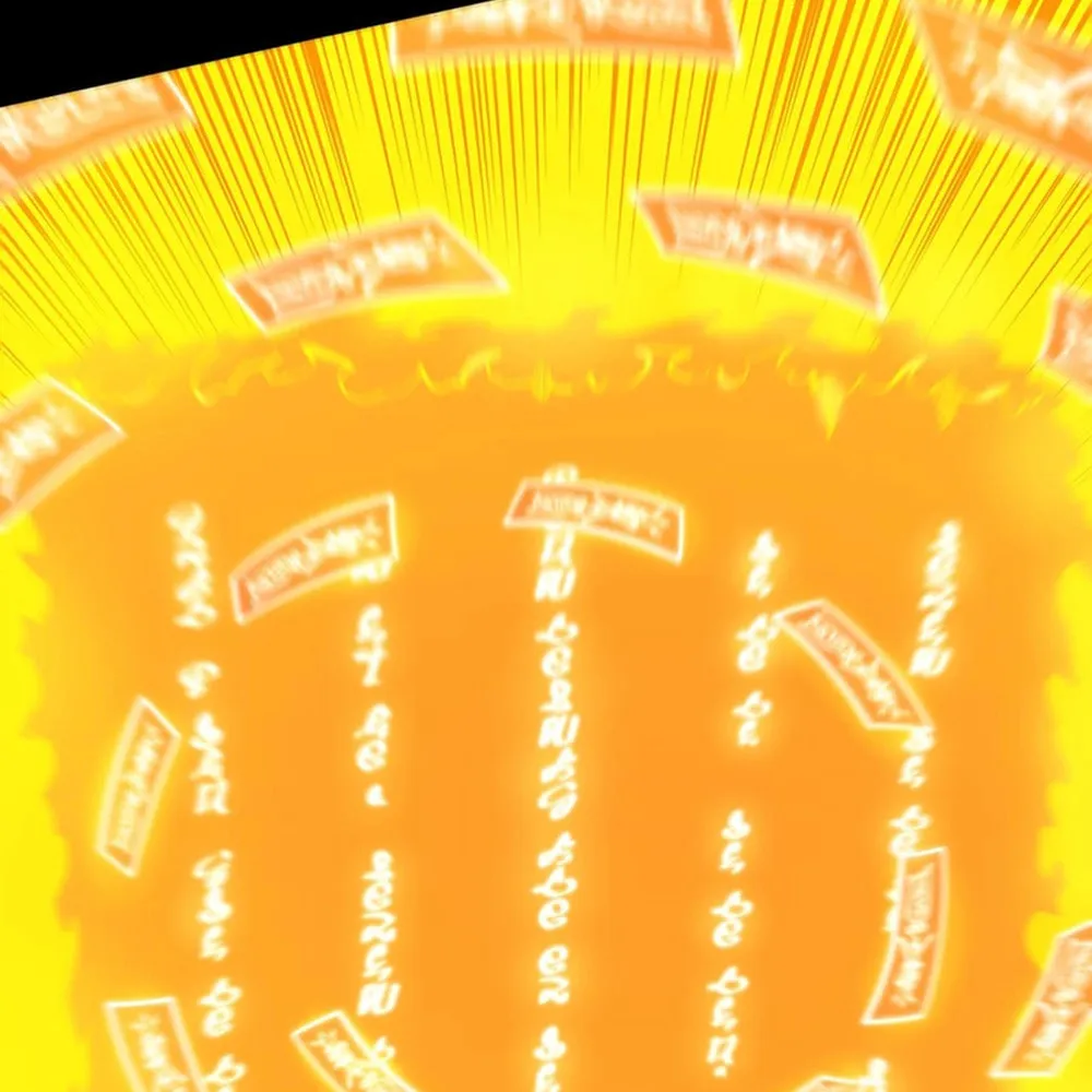 SSS Ji Chaoyue Changli De Sheng Qishi Chapter 21 page 7 - 