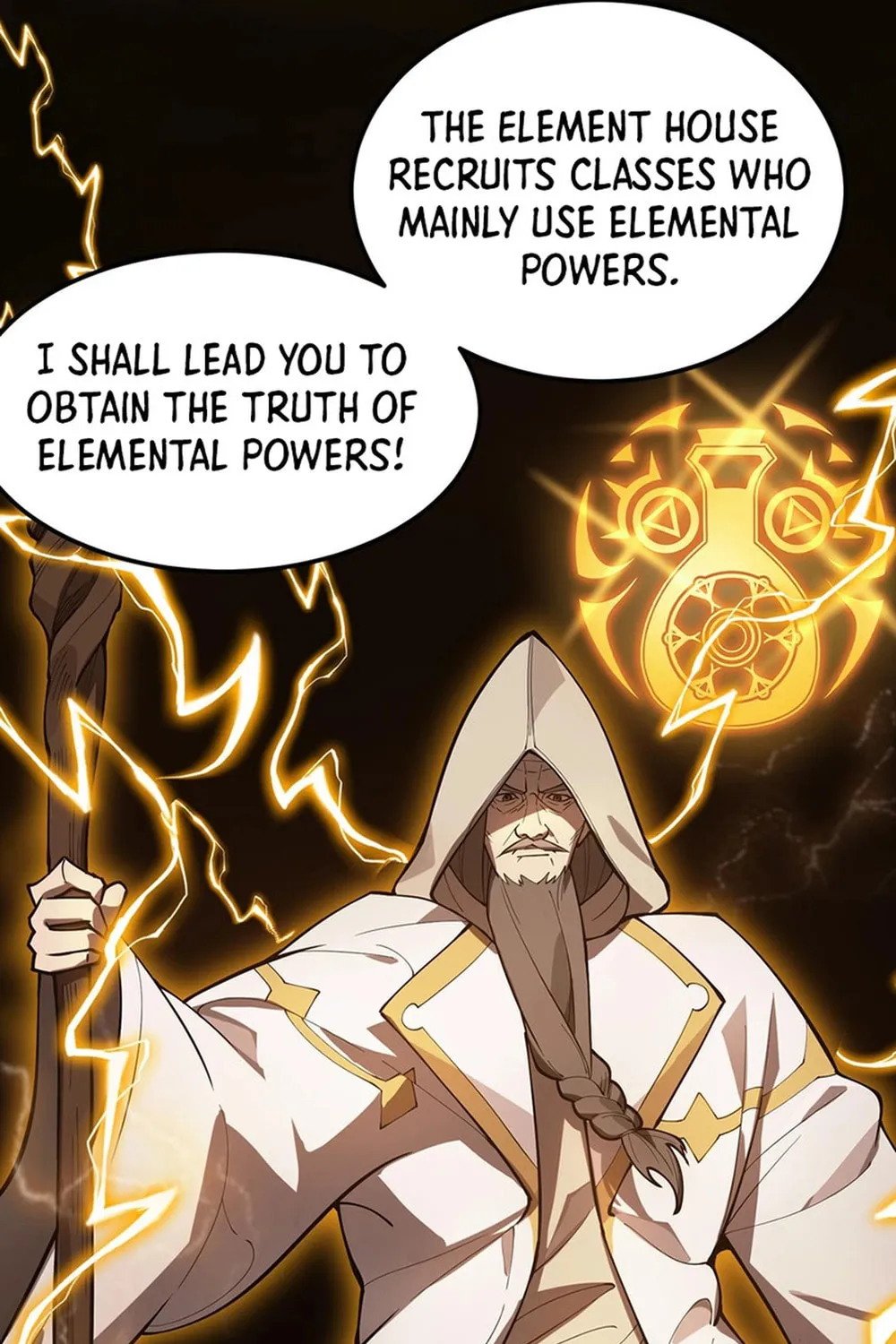 SSS Ji Chaoyue Changli De Sheng Qishi Chapter 21 page 86 - 