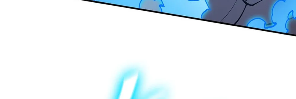 SSS Ji Chaoyue Changli De Sheng Qishi Chapter 22 page 119 - 