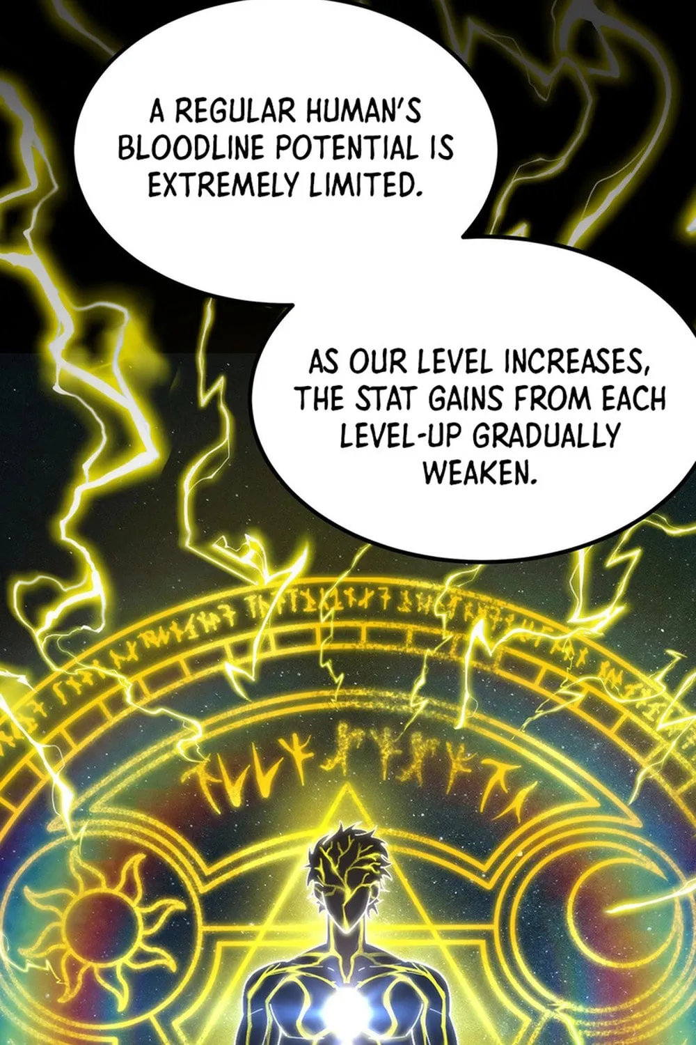 SSS Ji Chaoyue Changli De Sheng Qishi Chapter 22 page 43 - 