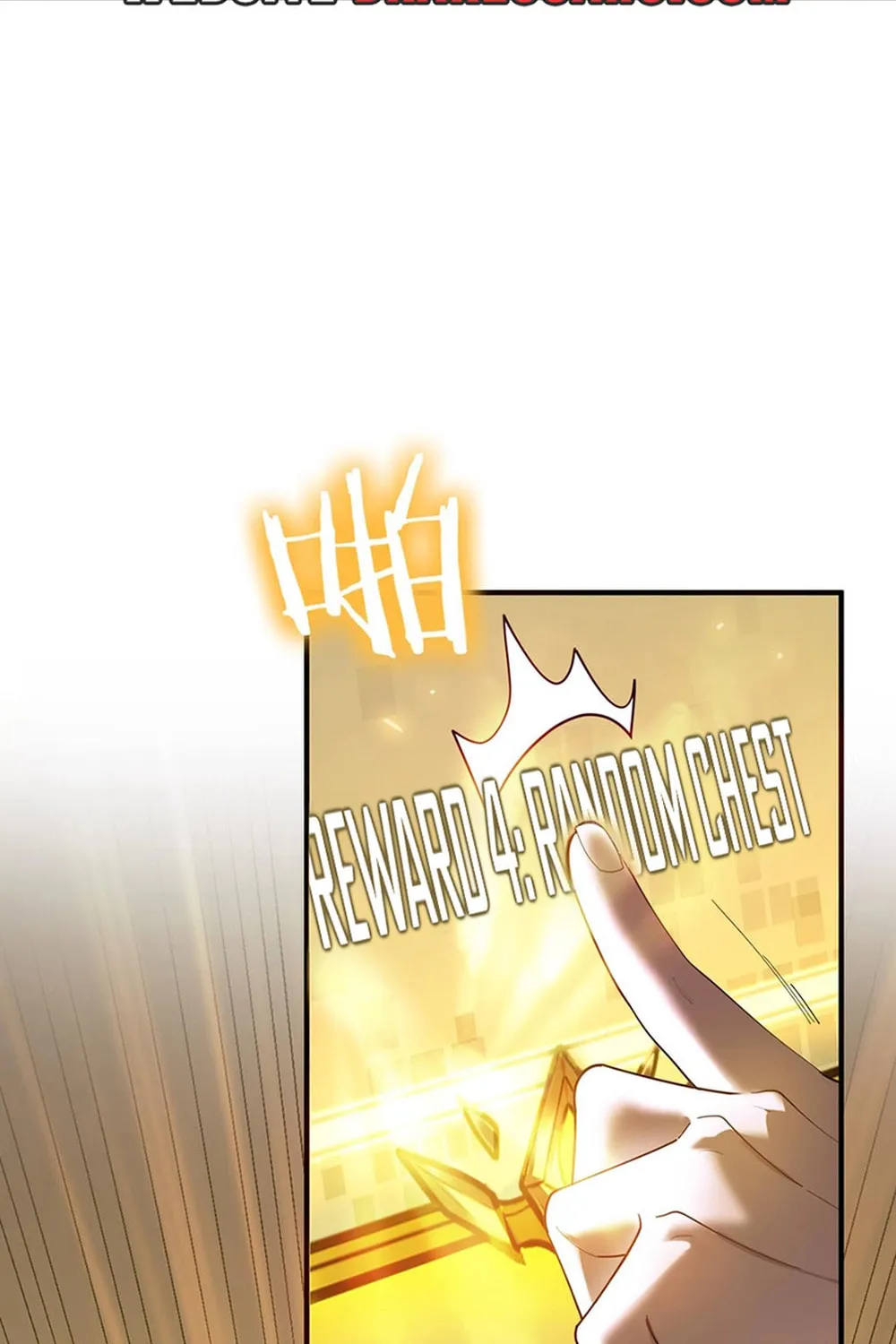 SSS Ji Chaoyue Changli De Sheng Qishi Chapter 22 page 89 - 