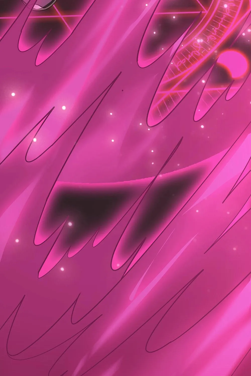SSS Ji Chaoyue Changli De Sheng Qishi Chapter 22 page 96 - 