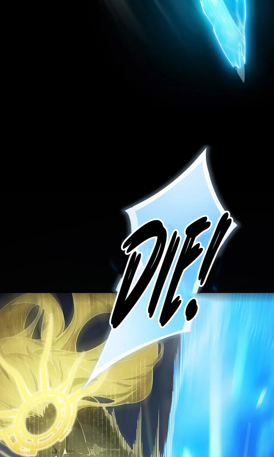 SSS Ji Chaoyue Changli De Sheng Qishi Chapter 23 page 101 - 