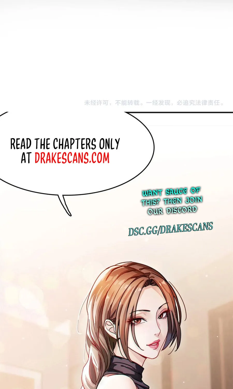 SSS Ji Chaoyue Changli De Sheng Qishi Chapter 23 page 111 - 