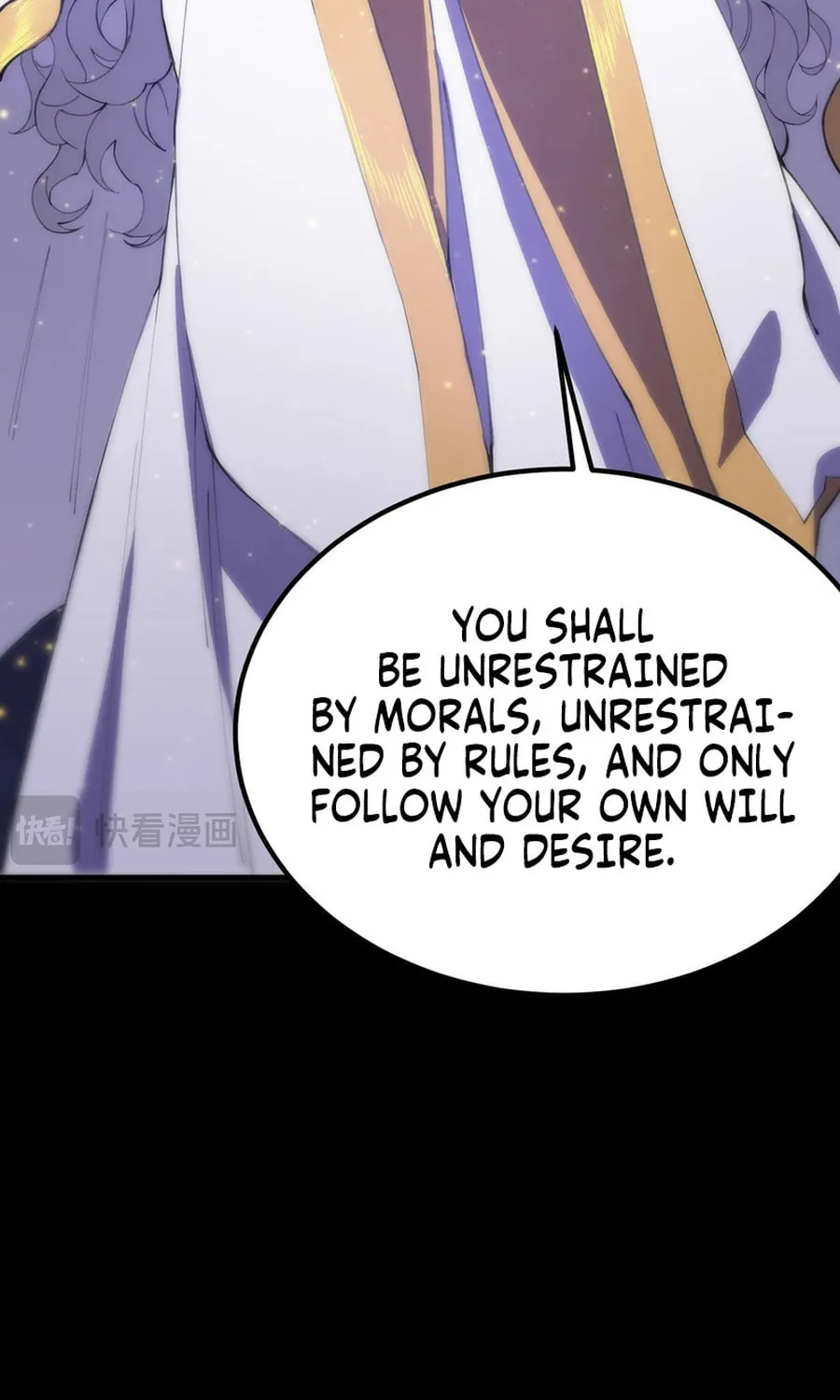 SSS Ji Chaoyue Changli De Sheng Qishi Chapter 23 page 34 - 