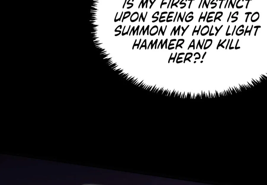 SSS Ji Chaoyue Changli De Sheng Qishi Chapter 23 page 37 - 