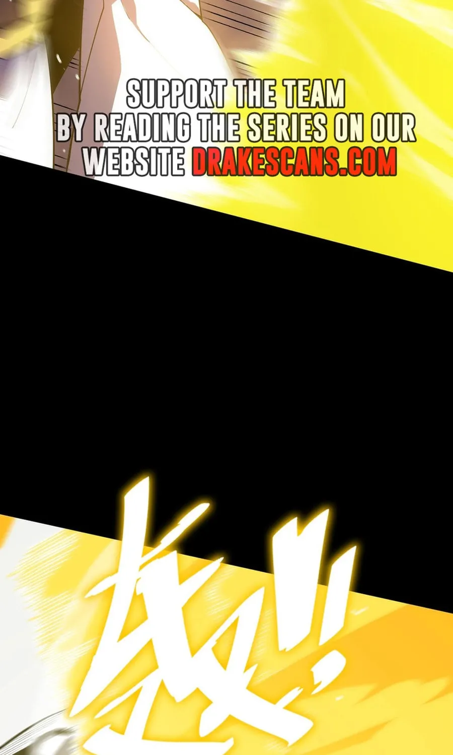 SSS Ji Chaoyue Changli De Sheng Qishi Chapter 23 page 41 - 