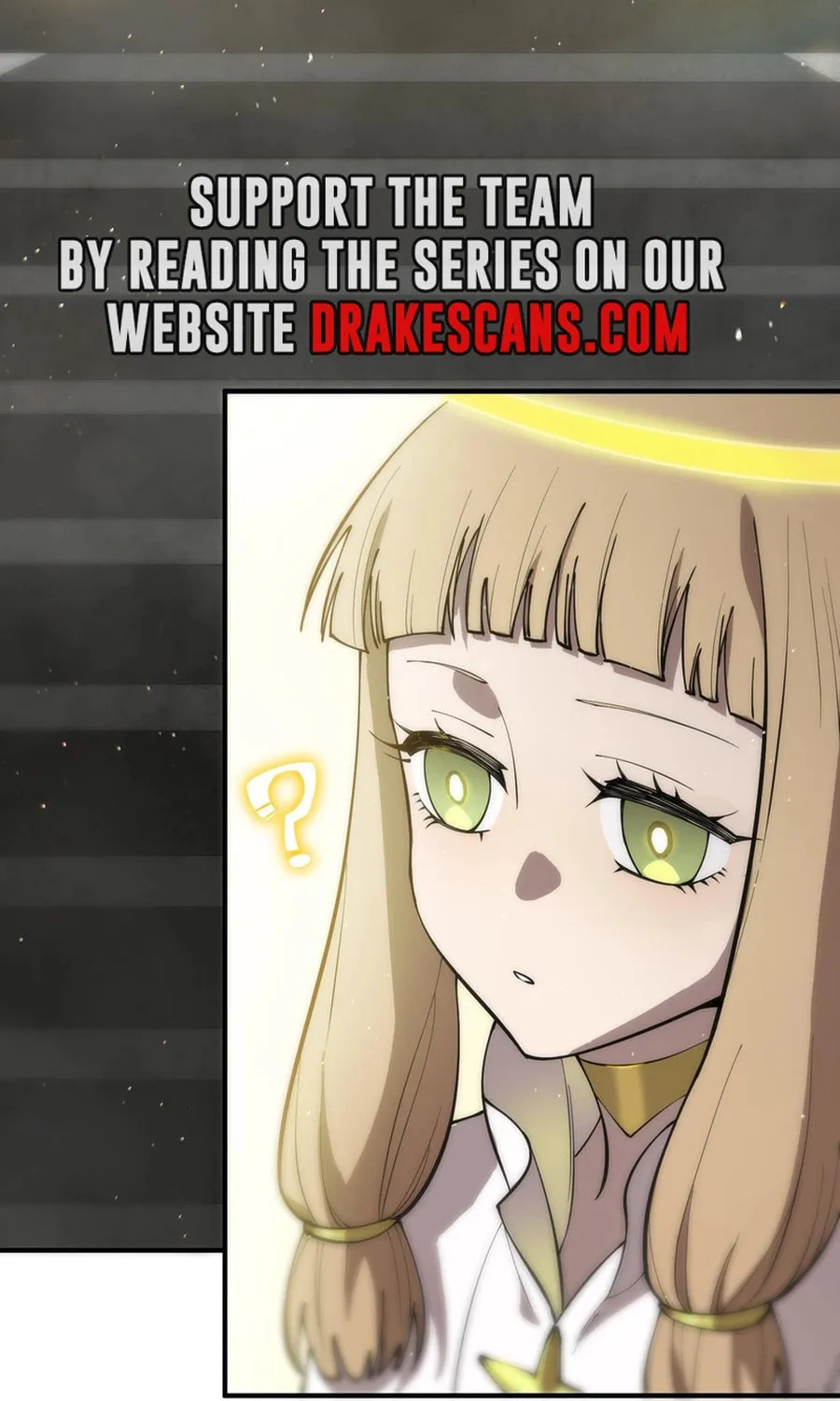 SSS Ji Chaoyue Changli De Sheng Qishi Chapter 23 page 50 - 