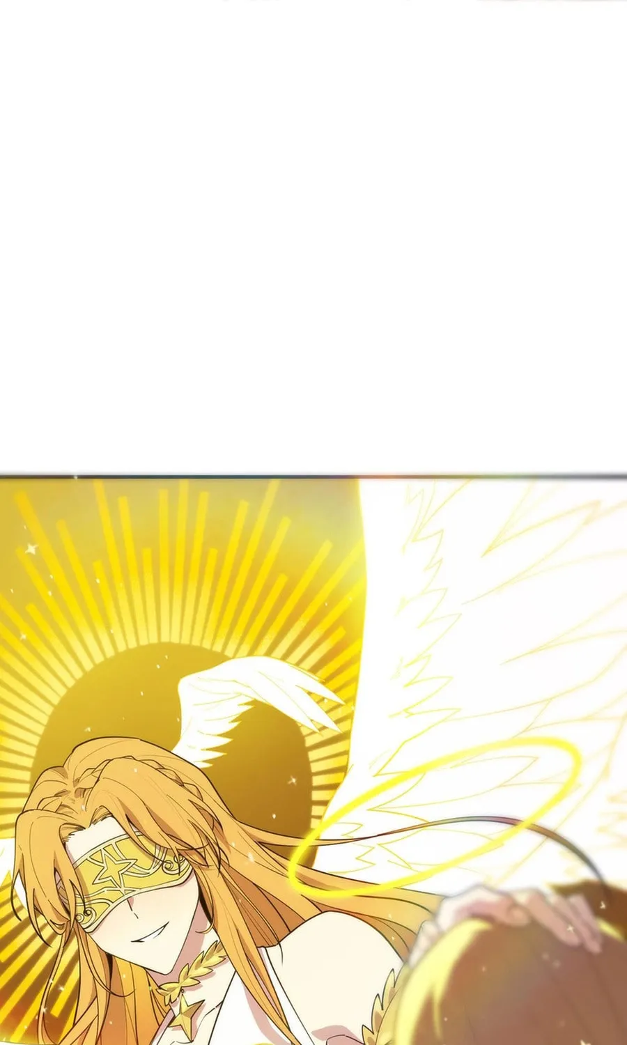 SSS Ji Chaoyue Changli De Sheng Qishi Chapter 23 page 51 - 
