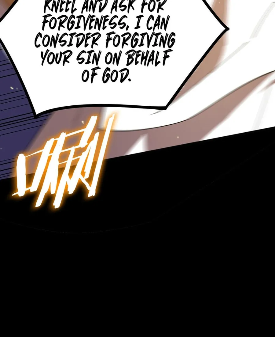 SSS Ji Chaoyue Changli De Sheng Qishi Chapter 23 page 58 - 
