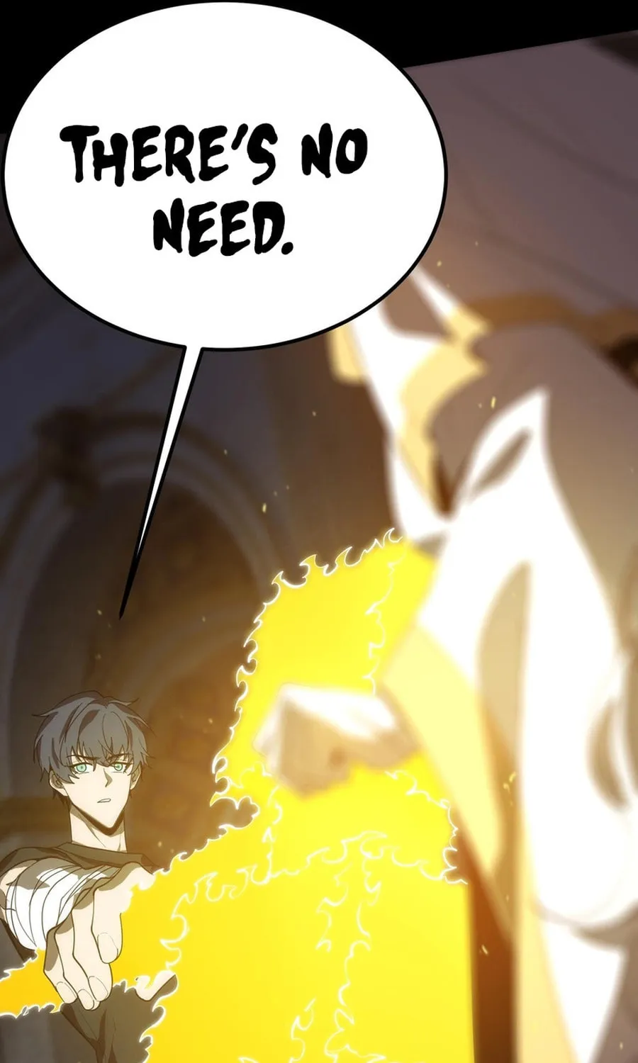 SSS Ji Chaoyue Changli De Sheng Qishi Chapter 23 page 59 - 