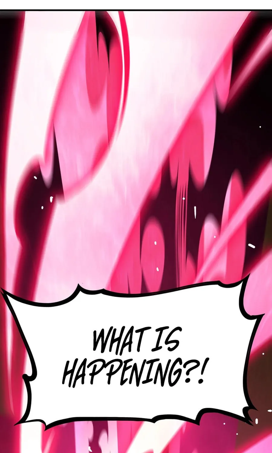 SSS Ji Chaoyue Changli De Sheng Qishi Chapter 23 page 79 - 