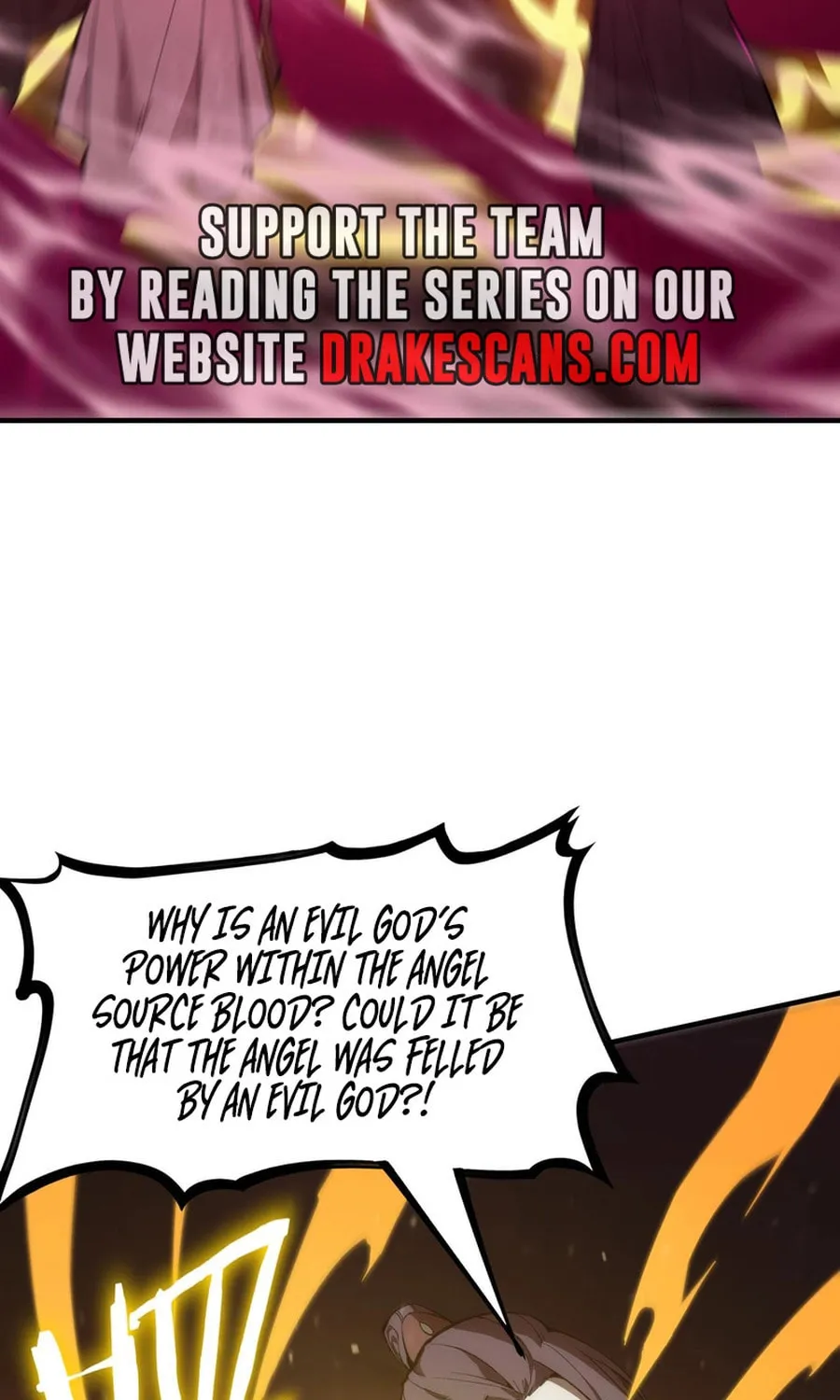 SSS Ji Chaoyue Changli De Sheng Qishi Chapter 23 page 81 - 