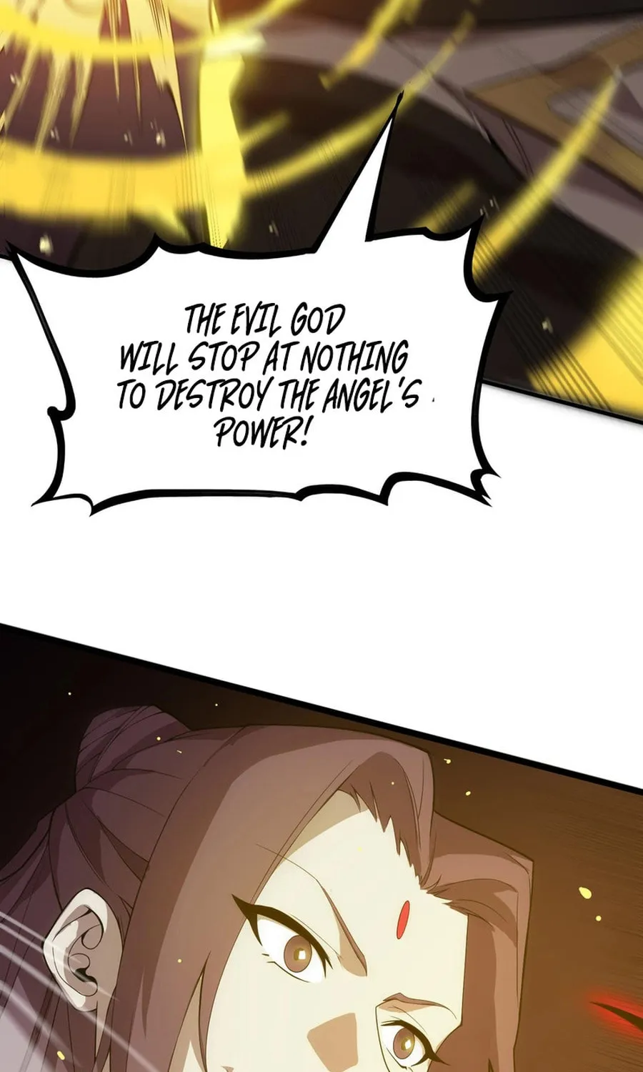 SSS Ji Chaoyue Changli De Sheng Qishi Chapter 23 page 86 - 