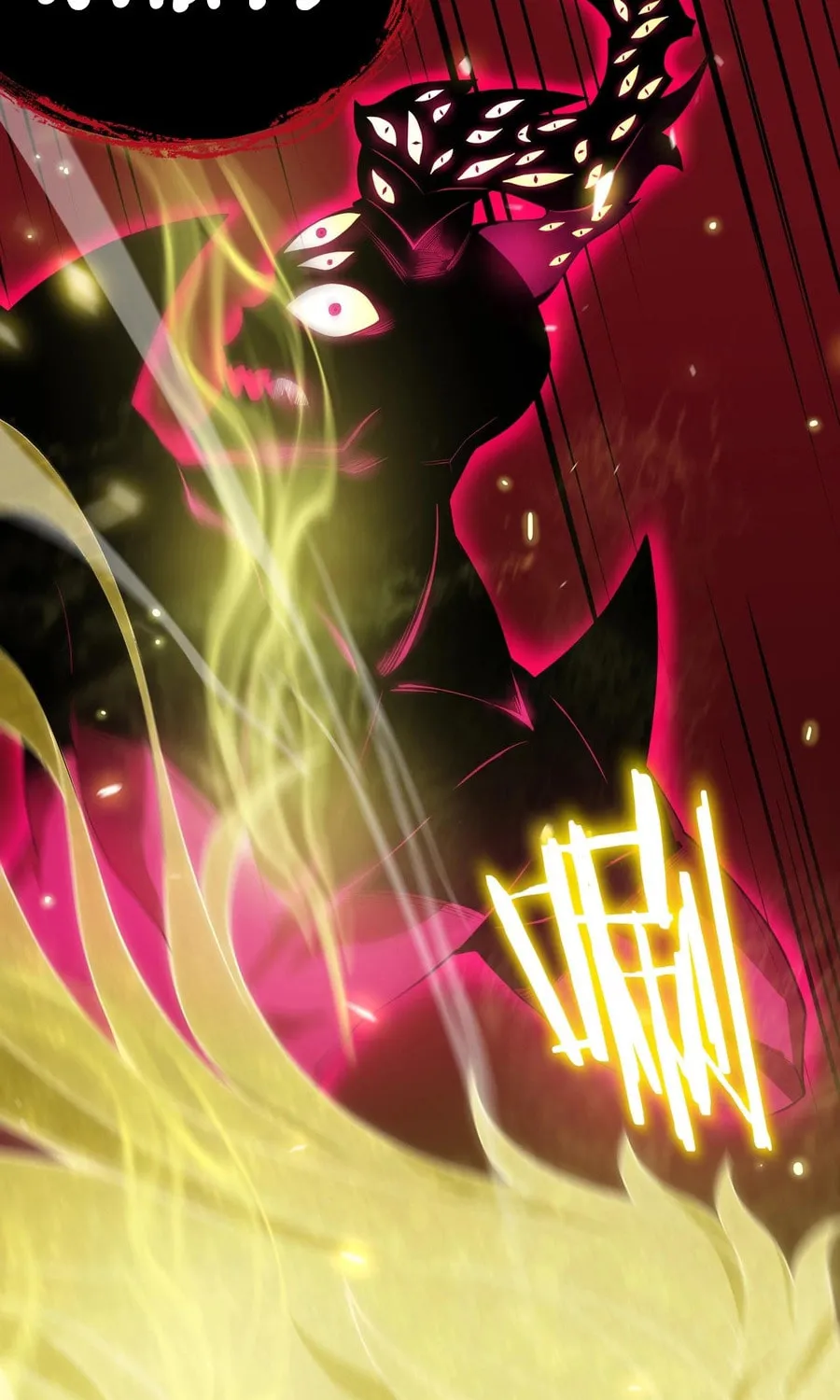 SSS Ji Chaoyue Changli De Sheng Qishi Chapter 24 page 13 - 