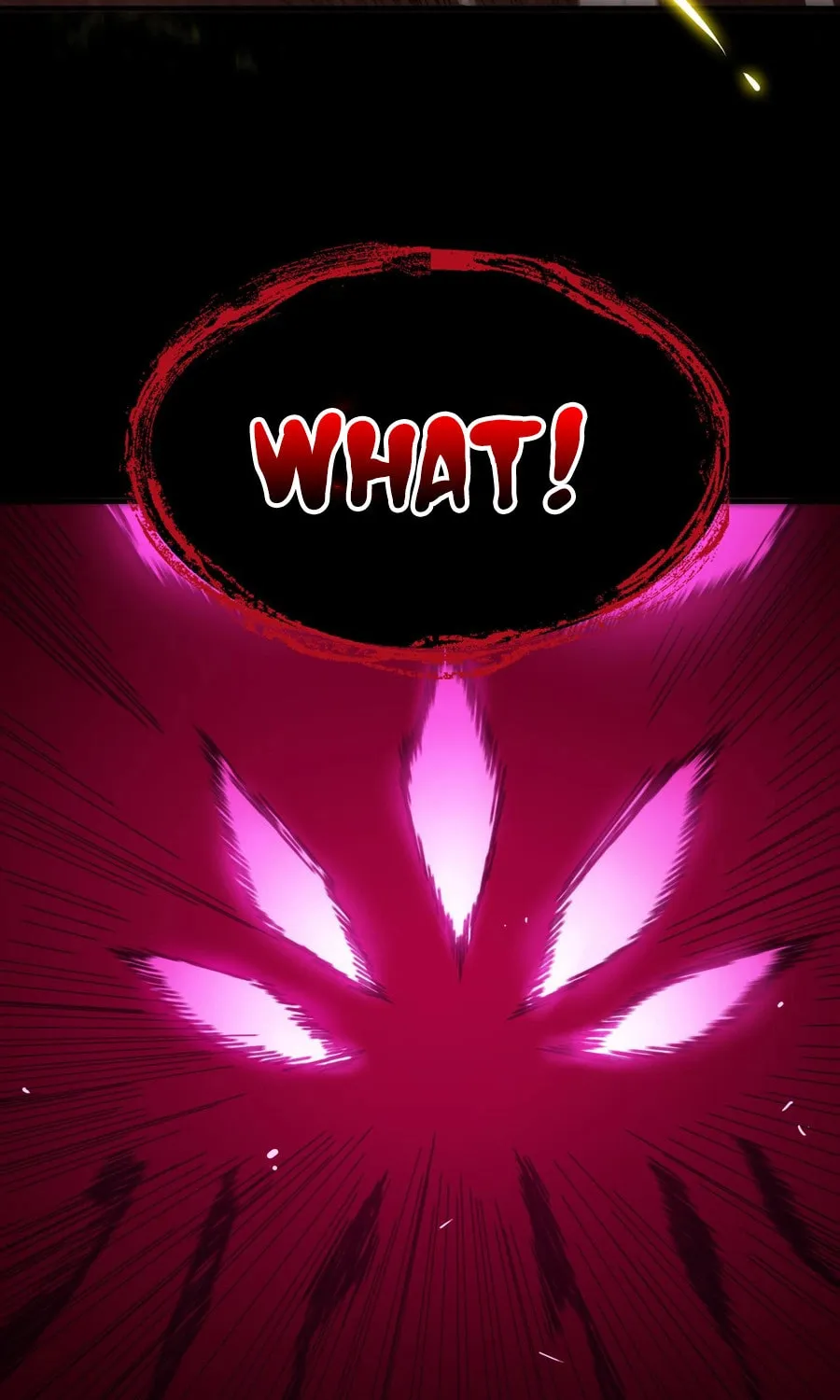 SSS Ji Chaoyue Changli De Sheng Qishi Chapter 24 page 43 - 