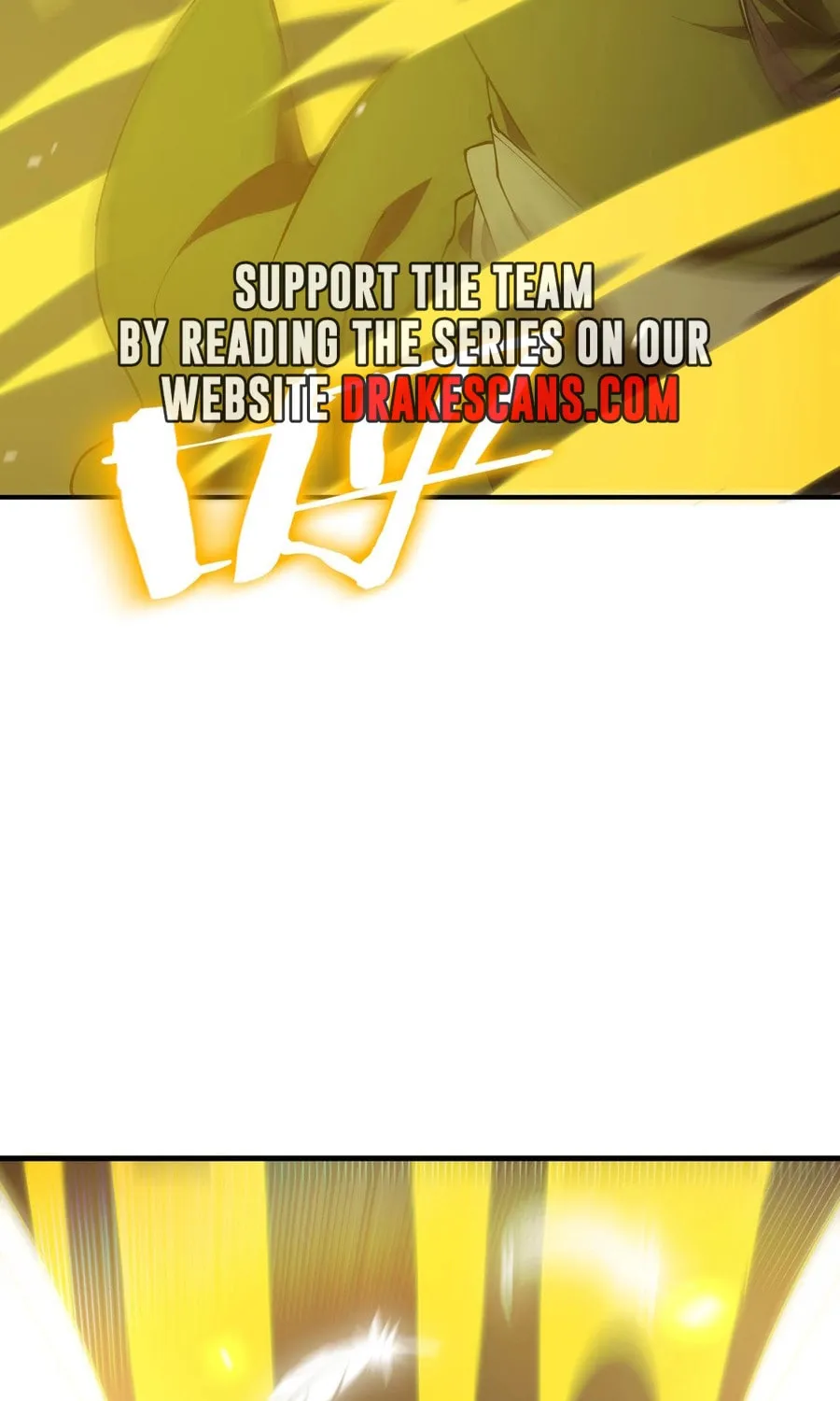 SSS Ji Chaoyue Changli De Sheng Qishi Chapter 24 page 74 - 