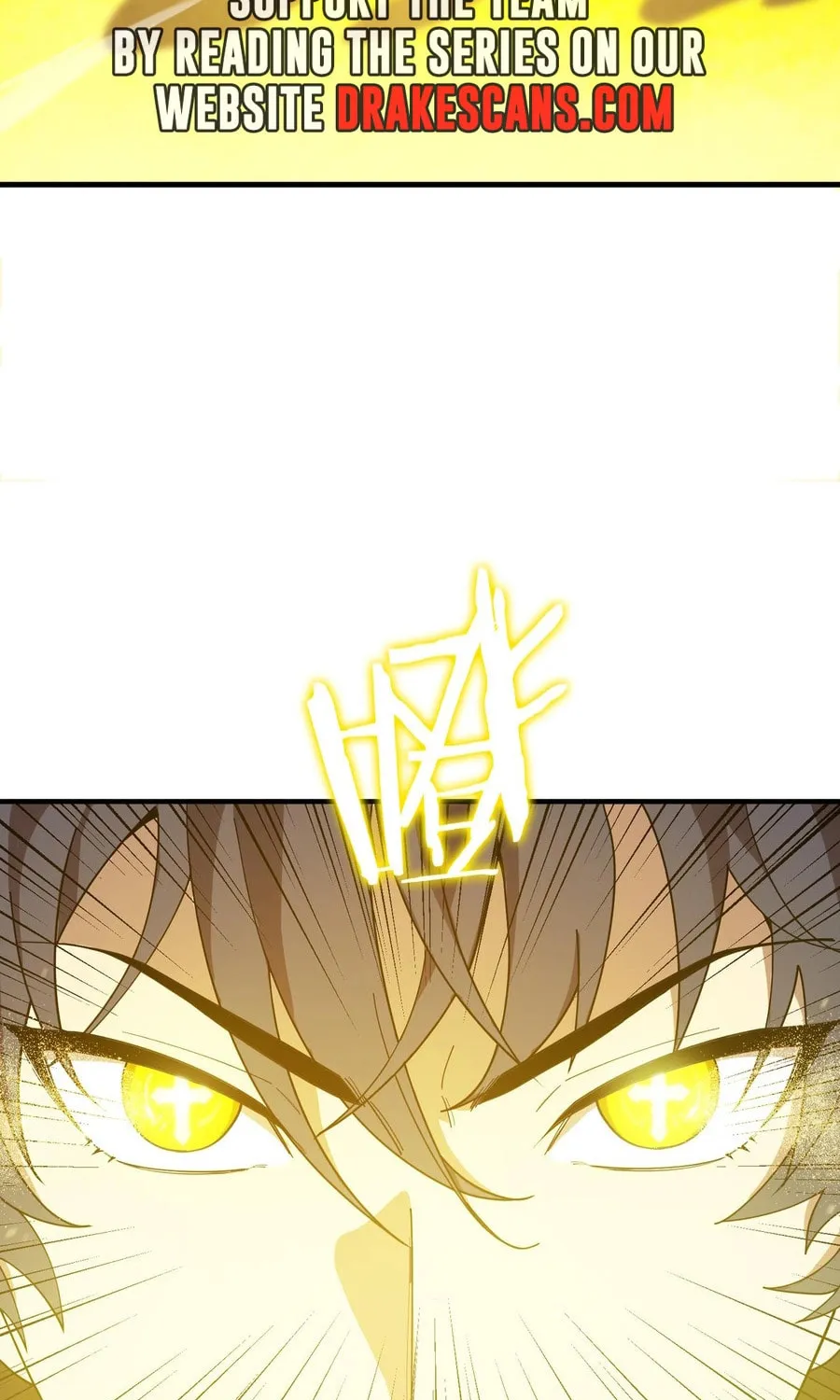 SSS Ji Chaoyue Changli De Sheng Qishi Chapter 24 page 80 - 