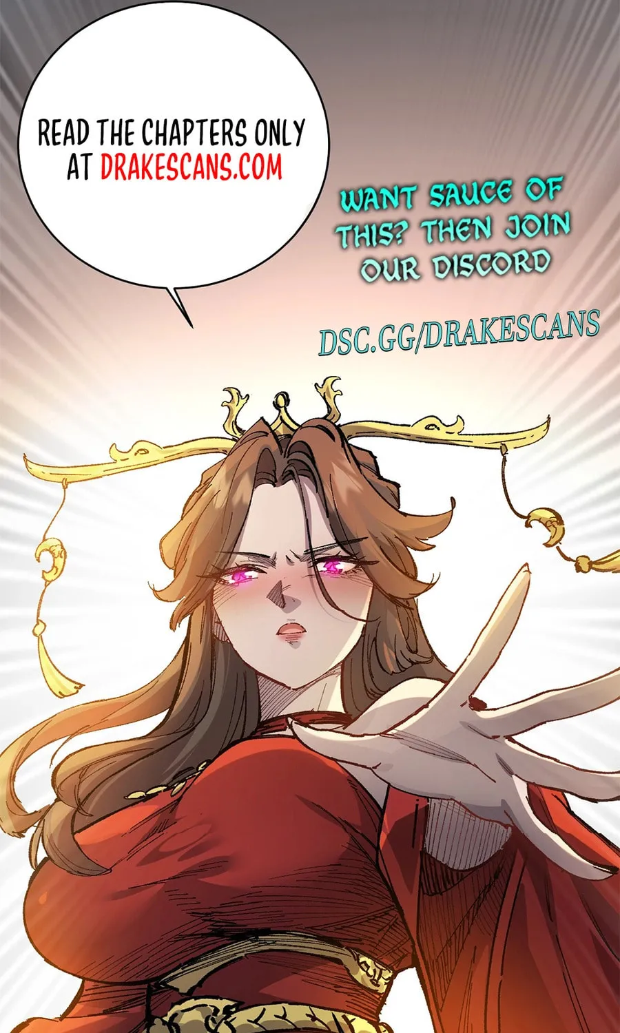SSS Ji Chaoyue Changli De Sheng Qishi Chapter 24 page 100 - 