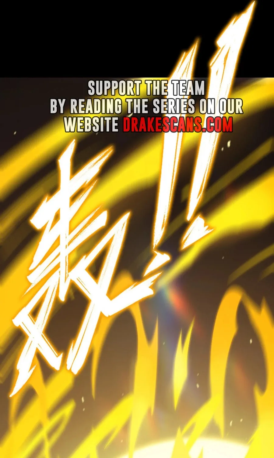 SSS Ji Chaoyue Changli De Sheng Qishi Chapter 25 page 12 - 