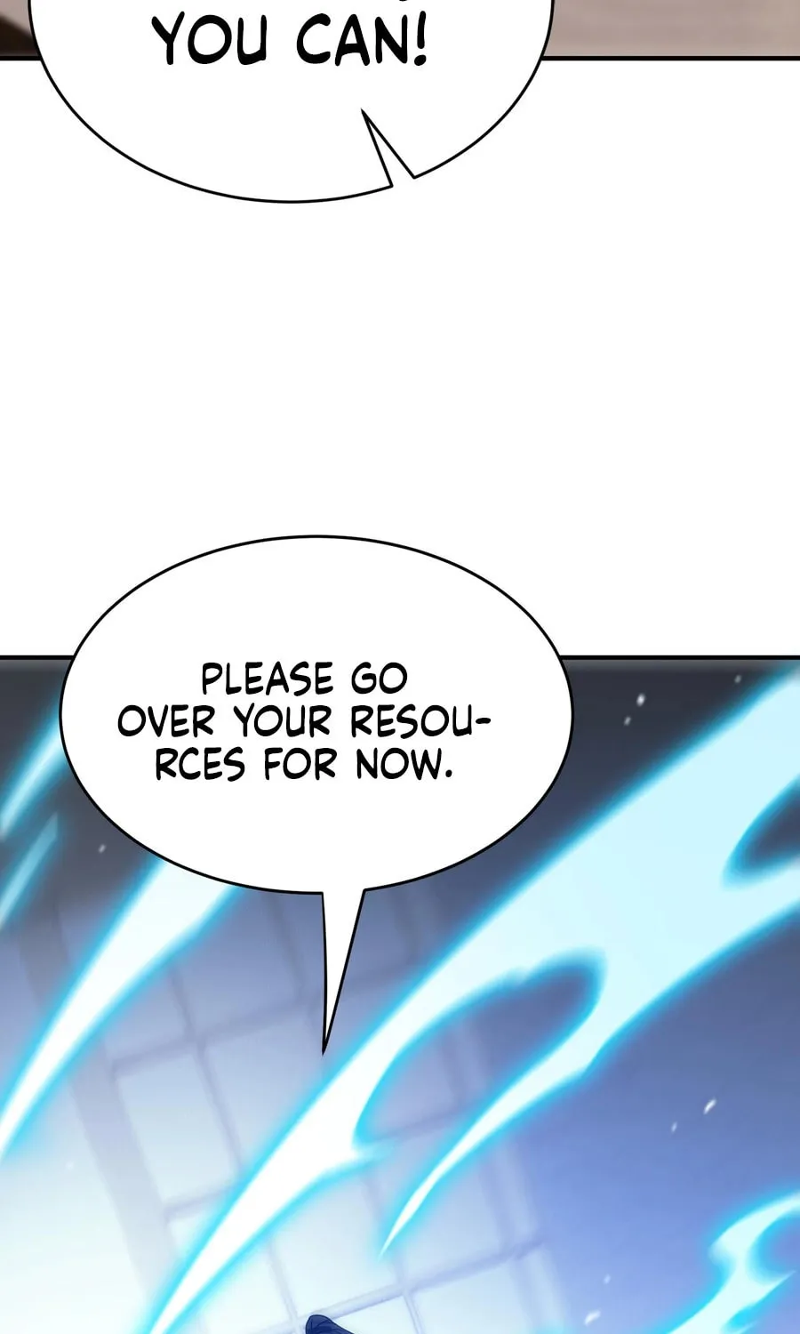 SSS Ji Chaoyue Changli De Sheng Qishi Chapter 25 page 70 - 