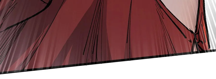 SSS Ji Chaoyue Changli De Sheng Qishi Chapter 26 page 101 - 