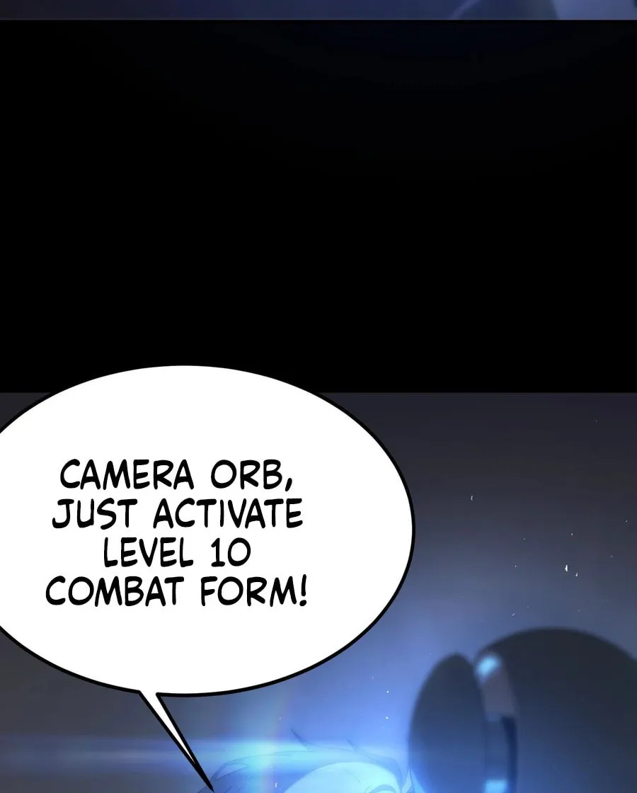 SSS Ji Chaoyue Changli De Sheng Qishi Chapter 26 page 40 - 