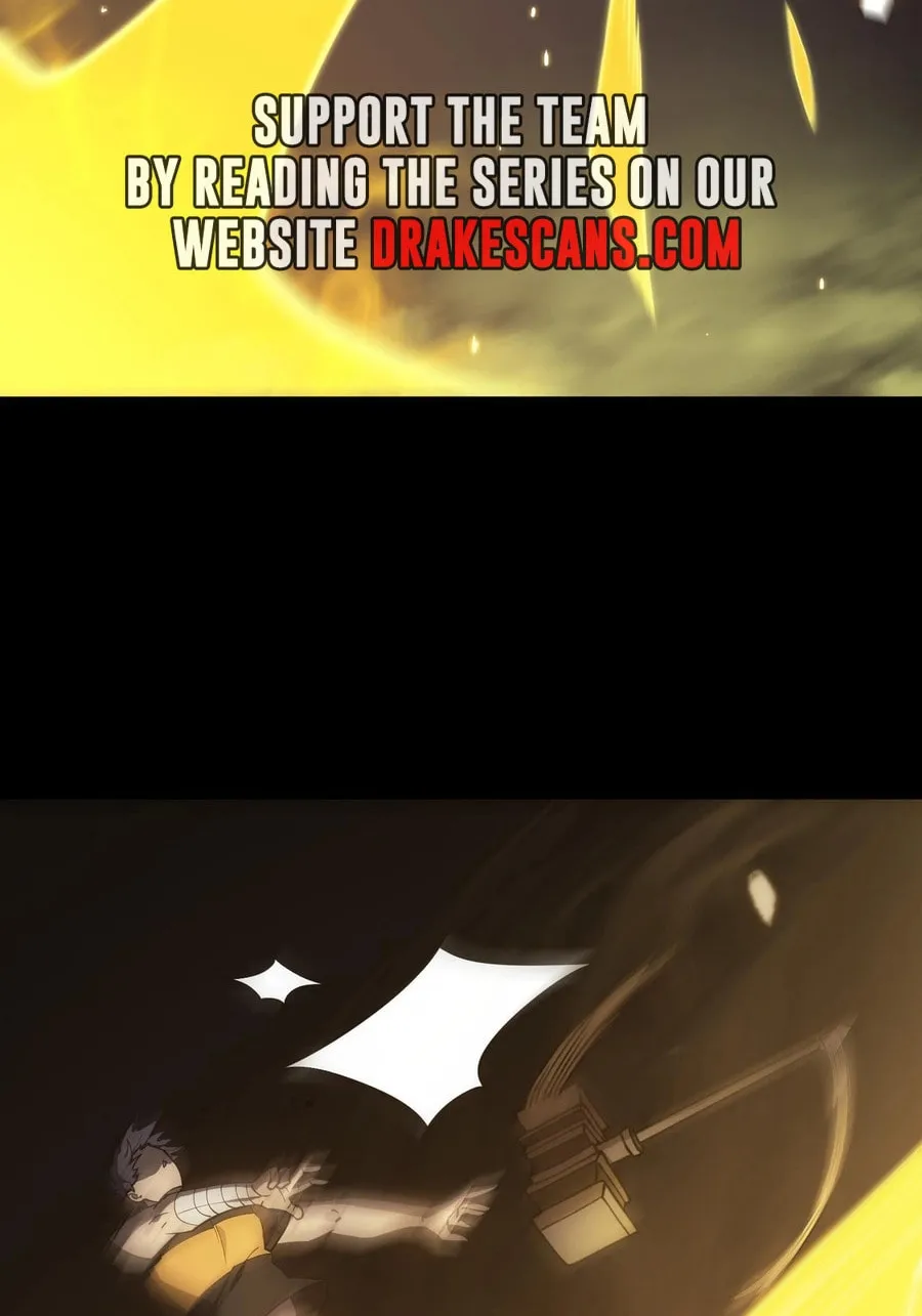 SSS Ji Chaoyue Changli De Sheng Qishi Chapter 26 page 69 - 