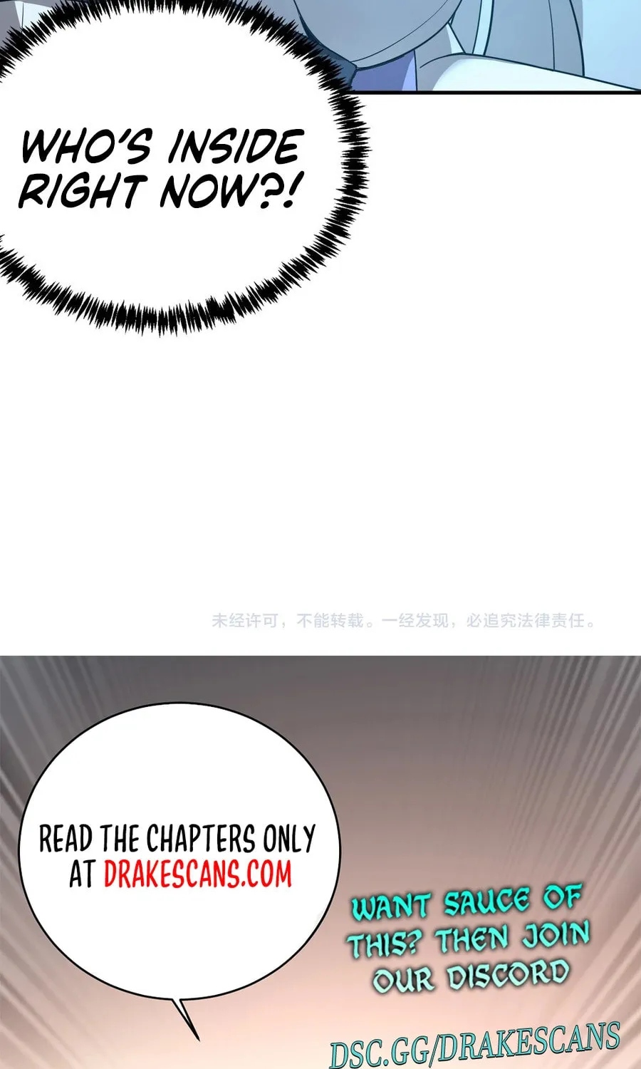 SSS Ji Chaoyue Changli De Sheng Qishi Chapter 26 page 99 - 