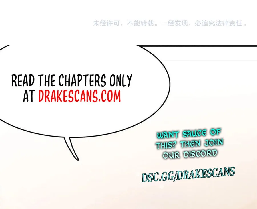 SSS Ji Chaoyue Changli De Sheng Qishi Chapter 27 page 107 - 