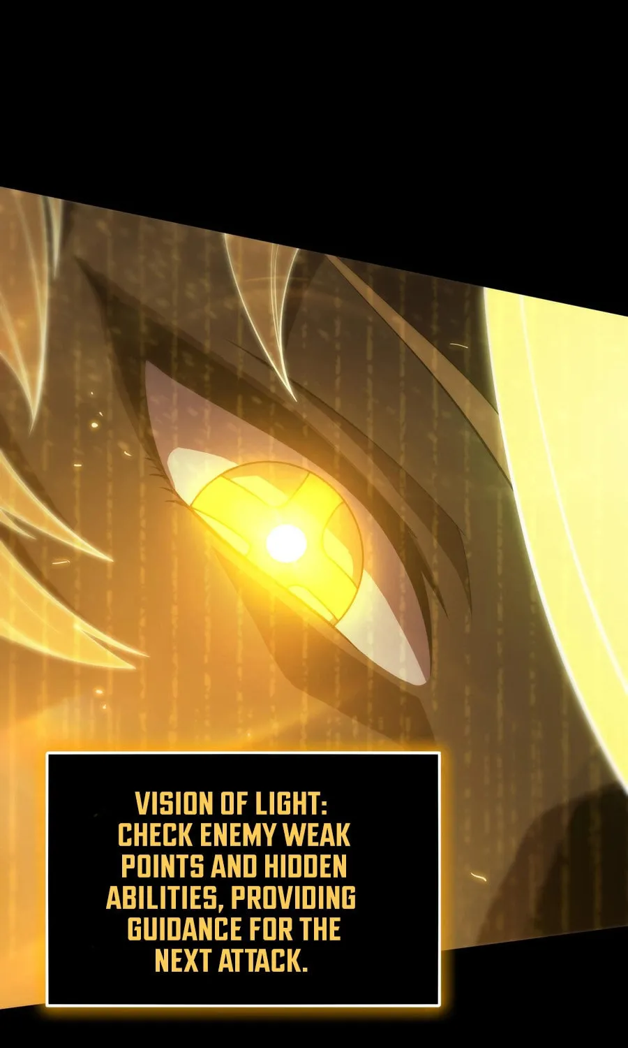 SSS Ji Chaoyue Changli De Sheng Qishi Chapter 27 page 14 - 