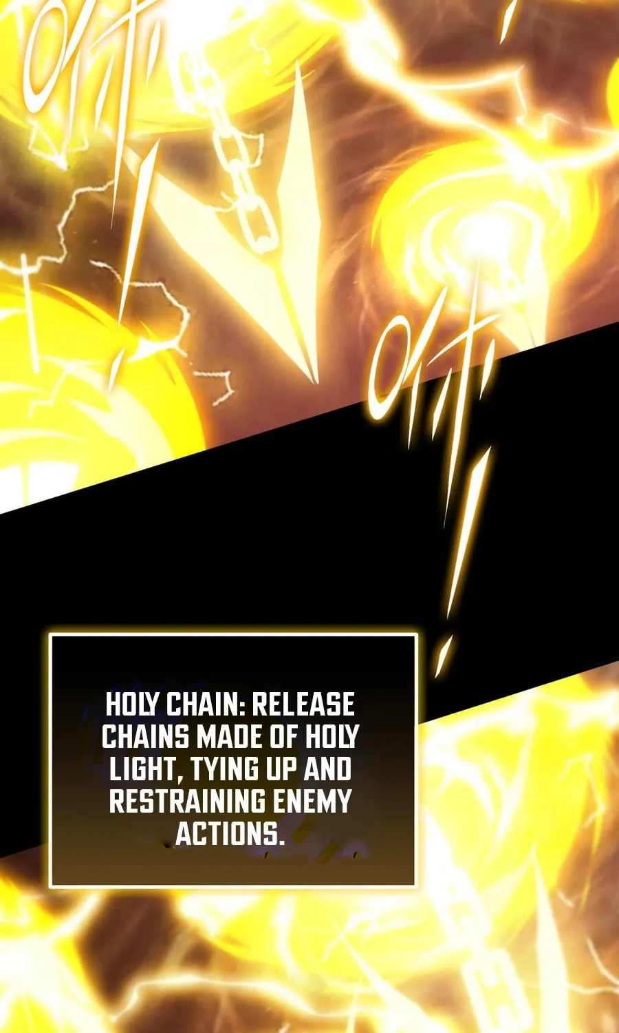 SSS Ji Chaoyue Changli De Sheng Qishi Chapter 27 page 4 - 