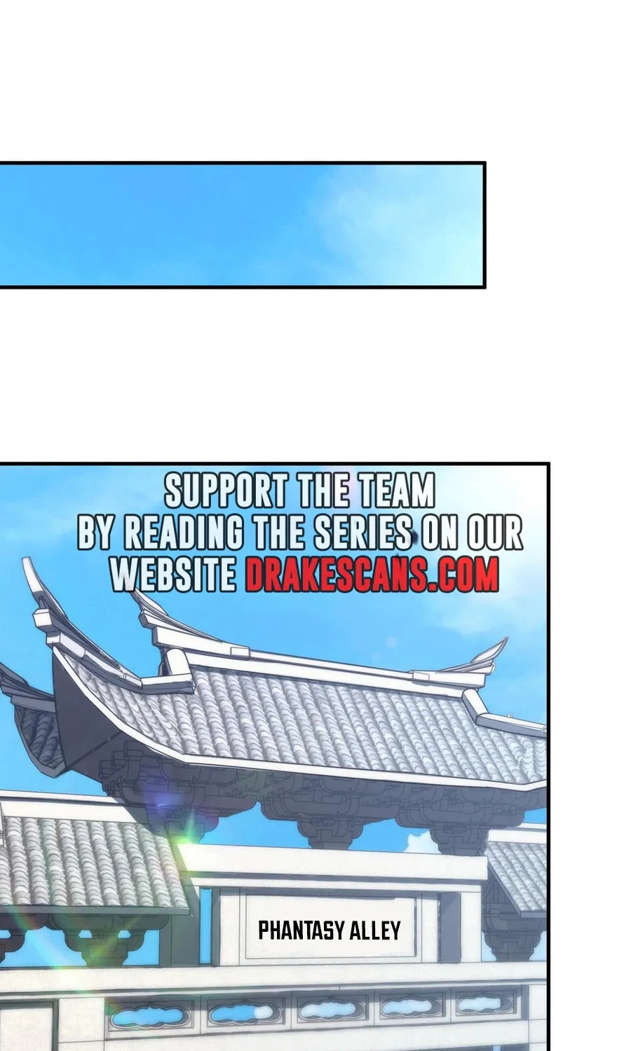 SSS Ji Chaoyue Changli De Sheng Qishi Chapter 27 page 46 - 
