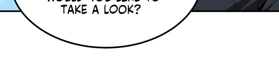 SSS Ji Chaoyue Changli De Sheng Qishi Chapter 27 page 55 - 