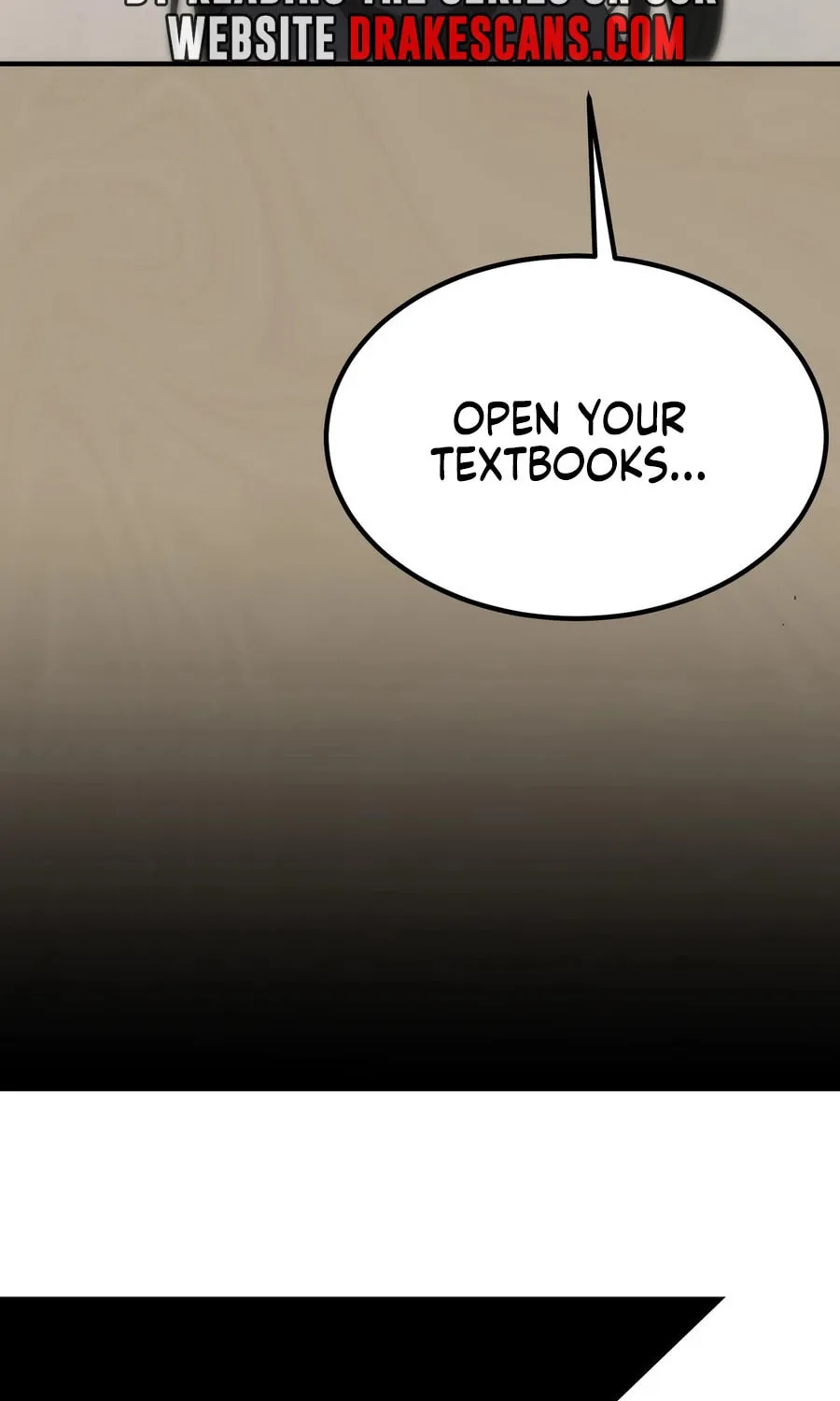 SSS Ji Chaoyue Changli De Sheng Qishi Chapter 28 page 77 - 