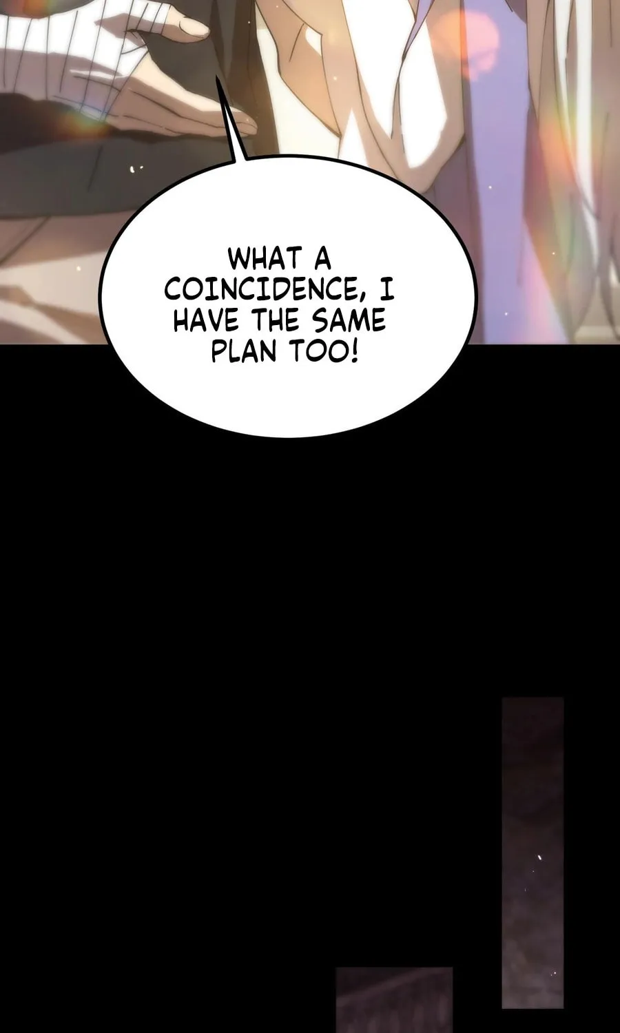 SSS Ji Chaoyue Changli De Sheng Qishi Chapter 28 page 88 - 