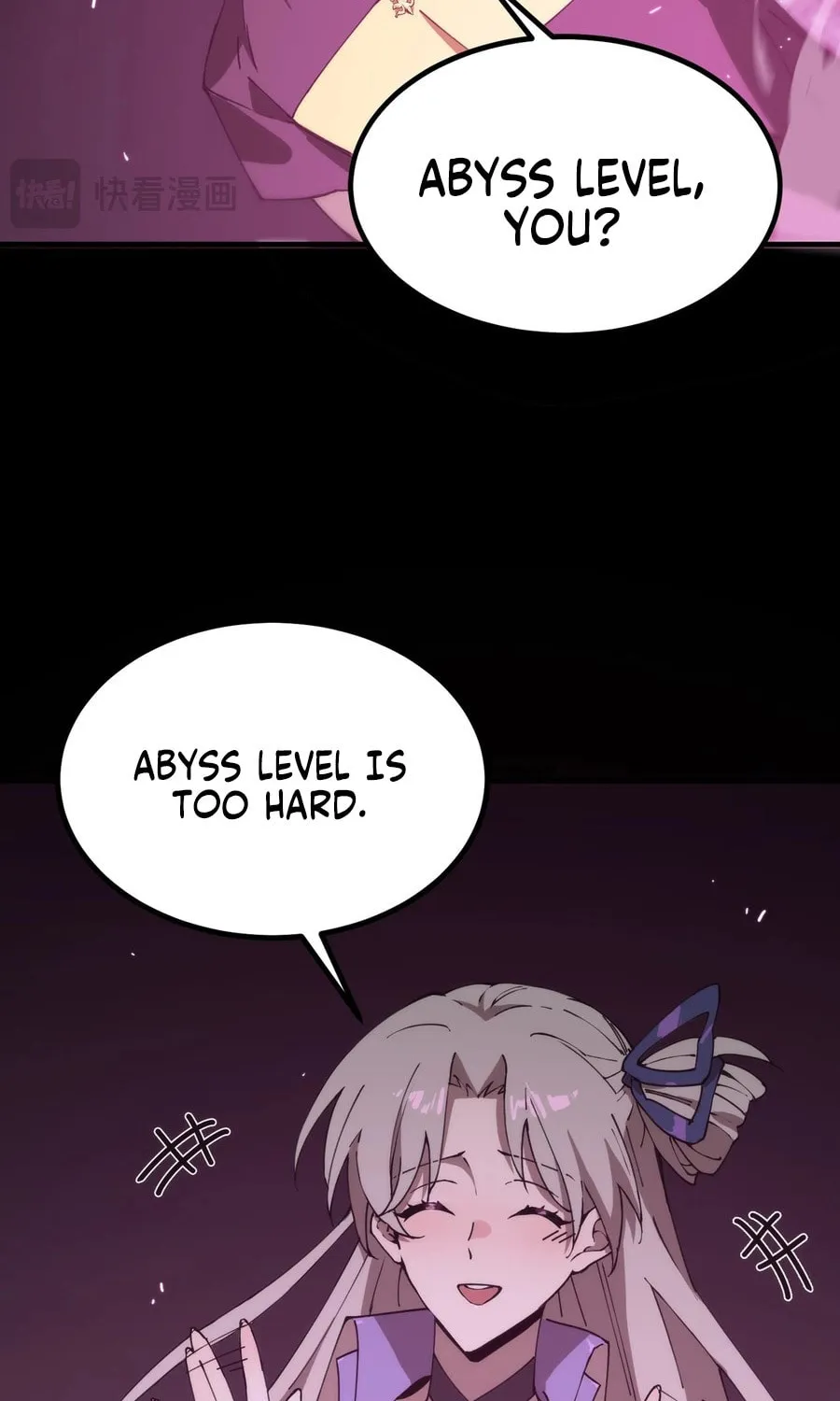 SSS Ji Chaoyue Changli De Sheng Qishi Chapter 28 page 92 - 