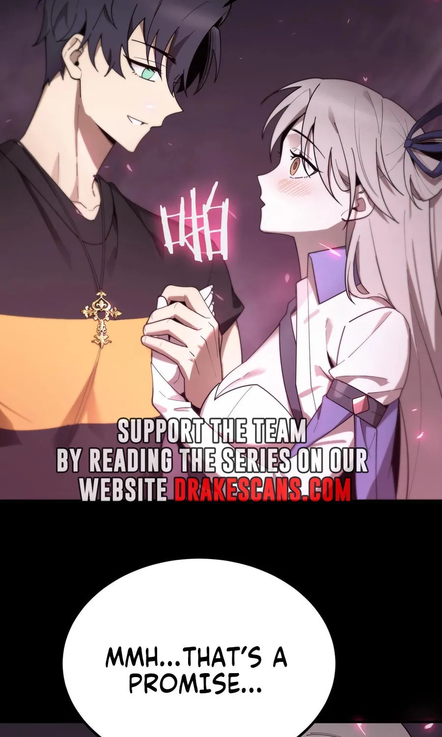 SSS Ji Chaoyue Changli De Sheng Qishi Chapter 28 page 95 - 