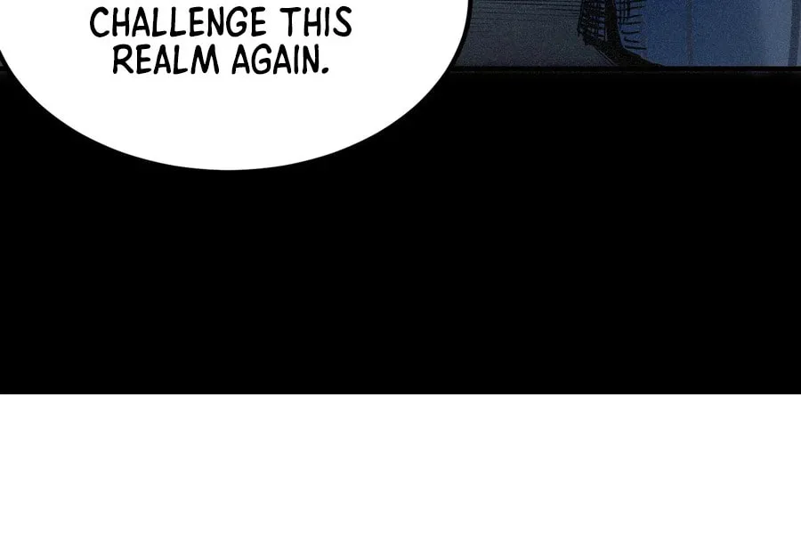 SSS Ji Chaoyue Changli De Sheng Qishi Chapter 29 page 113 - 